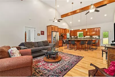 195 Connesena Road, Kingston, GA 30145 - Photo 34