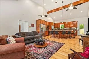 195 Connesena Rd, Kingston, GA 30145 - Photo 34