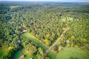 195 Connesena Rd, Kingston, GA 30145 - Photo 82