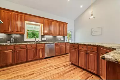 195 Connesena Road, Kingston, GA 30145 - Photo 26