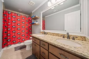 121 Harmony Oaks Trl, Canton, GA 30115 - Photo 18