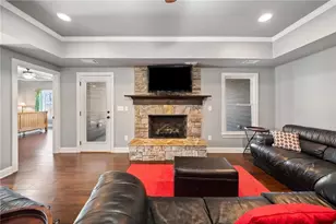 121 Harmony Oaks Trl, Canton, GA 30115 - Photo 28