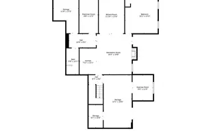 121 Harmony Oaks Trl, Canton, GA 30115 - Photo 46