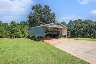 2995 Heardmont Rd, Elberton, GA 30635 - Photo 12