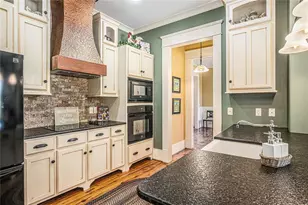 2995 Heardmont Rd, Elberton, GA 30635 - Photo 18