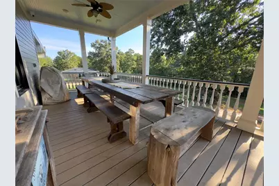 2995 Heardmont Road, Elberton, GA 30635 - Photo 32