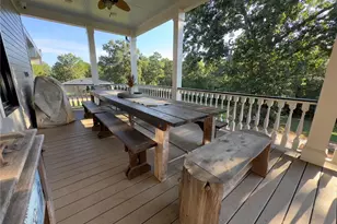 2995 Heardmont Rd, Elberton, GA 30635 - Photo 32