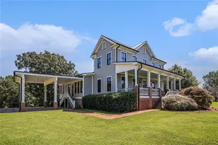 2995 Heardmont Rd, Elberton, GA 30635 - Photo 10