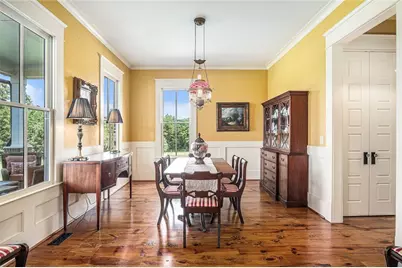 2995 Heardmont Road, Elberton, GA 30635 - Photo 16