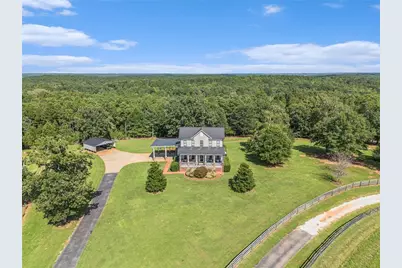 2995 Heardmont Road, Elberton, GA 30635 - Photo 6