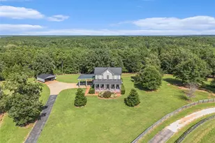 2995 Heardmont Rd, Elberton, GA 30635 - Photo 6