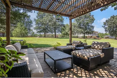 2995 Heardmont Road, Elberton, GA 30635 - Photo 54