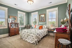 2995 Heardmont Rd, Elberton, GA 30635 - Photo 36