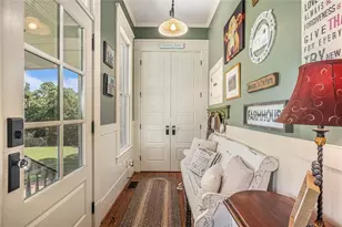 2995 Heardmont Rd, Elberton, GA 30635 - Photo 22