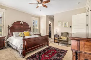 2995 Heardmont Rd, Elberton, GA 30635 - Photo 28