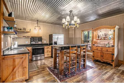 2995 Heardmont Road, Elberton, GA 30635 - Photo 44