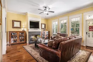 2995 Heardmont Rd, Elberton, GA 30635 - Photo 24