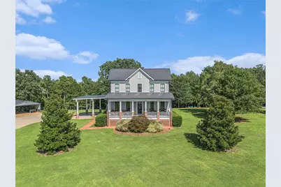 2995 Heardmont Road, Elberton, GA 30635 - Photo 8