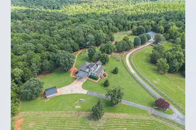 2995 Heardmont Road, Elberton, GA 30635 - Photo 2