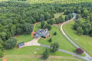 2995 Heardmont Rd, Elberton, GA 30635 - Photo 2