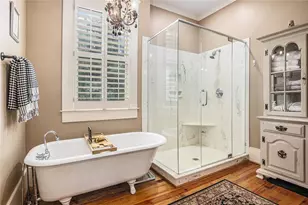 2995 Heardmont Rd, Elberton, GA 30635 - Photo 30