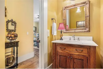 2995 Heardmont Road, Elberton, GA 30635 - Photo 26