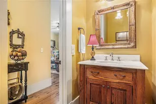 2995 Heardmont Rd, Elberton, GA 30635 - Photo 26