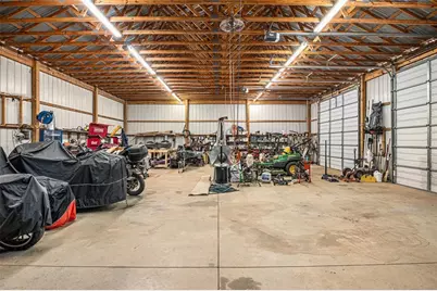 2995 Heardmont Road, Elberton, GA 30635 - Photo 58