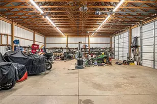 2995 Heardmont Rd, Elberton, GA 30635 - Photo 58