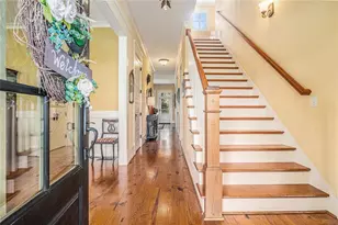 2995 Heardmont Rd, Elberton, GA 30635 - Photo 14