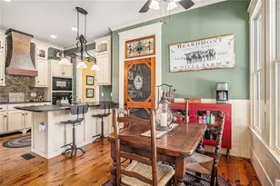 2995 Heardmont Rd, Elberton, GA 30635 - Photo 20