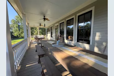 2995 Heardmont Road, Elberton, GA 30635 - Photo 34