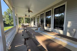 2995 Heardmont Rd, Elberton, GA 30635 - Photo 34