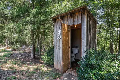 2995 Heardmont Road, Elberton, GA 30635 - Photo 50