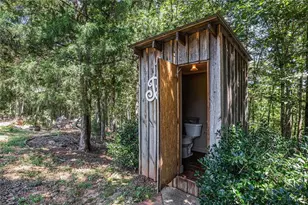 2995 Heardmont Rd, Elberton, GA 30635 - Photo 50