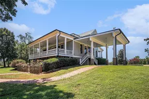 2995 Heardmont Rd, Elberton, GA 30635 - Photo 48