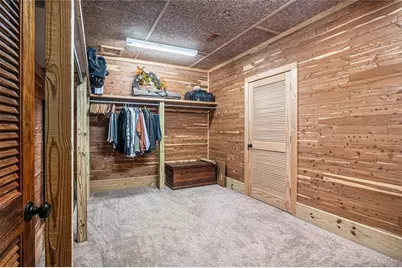 2995 Heardmont Road, Elberton, GA 30635 - Photo 40