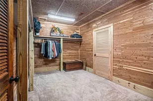 2995 Heardmont Rd, Elberton, GA 30635 - Photo 40