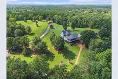 2995 Heardmont Road, Elberton, GA 30635 - Photo 1