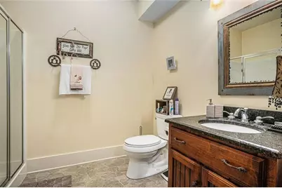 2995 Heardmont Road, Elberton, GA 30635 - Photo 46