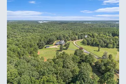 2995 Heardmont Road, Elberton, GA 30635 - Photo 60