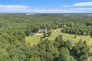 2995 Heardmont Rd, Elberton, GA 30635 - Photo 60