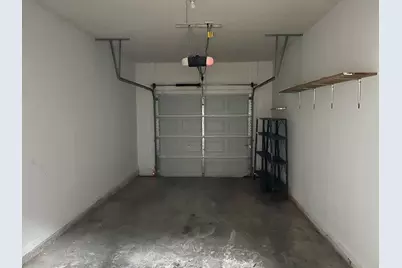 6905 White Walnut Way, Braselton, GA 30517 - Photo 18