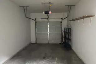 6905 White Walnut Way, Braselton, GA 30517 - Photo 18