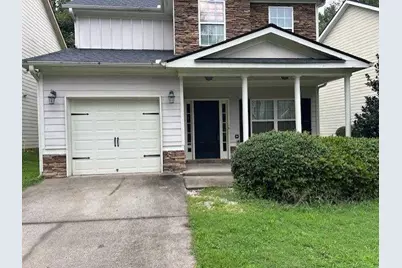 6905 White Walnut Way, Braselton, GA 30517 - Photo 20