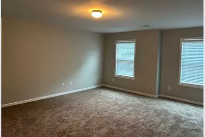 6905 White Walnut Way, Braselton, GA 30517 - Photo 12