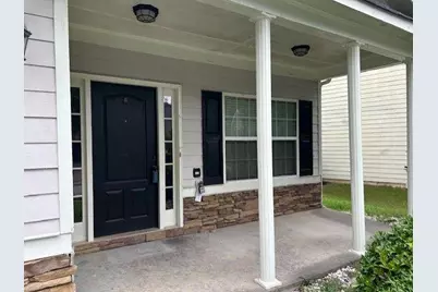 6905 White Walnut Way, Braselton, GA 30517 - Photo 2