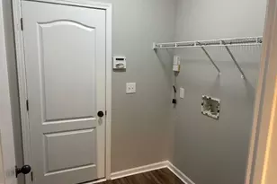 6905 White Walnut Way, Braselton, GA 30517 - Photo 10