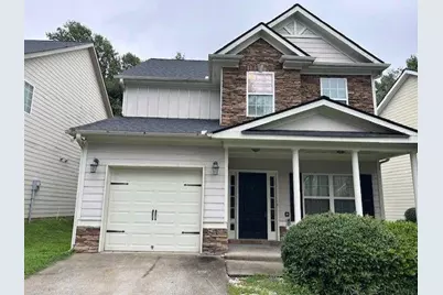 6905 White Walnut Way, Braselton, GA 30517 - Photo 1