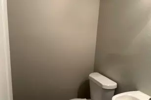 6905 White Walnut Way, Braselton, GA 30517 - Photo 16